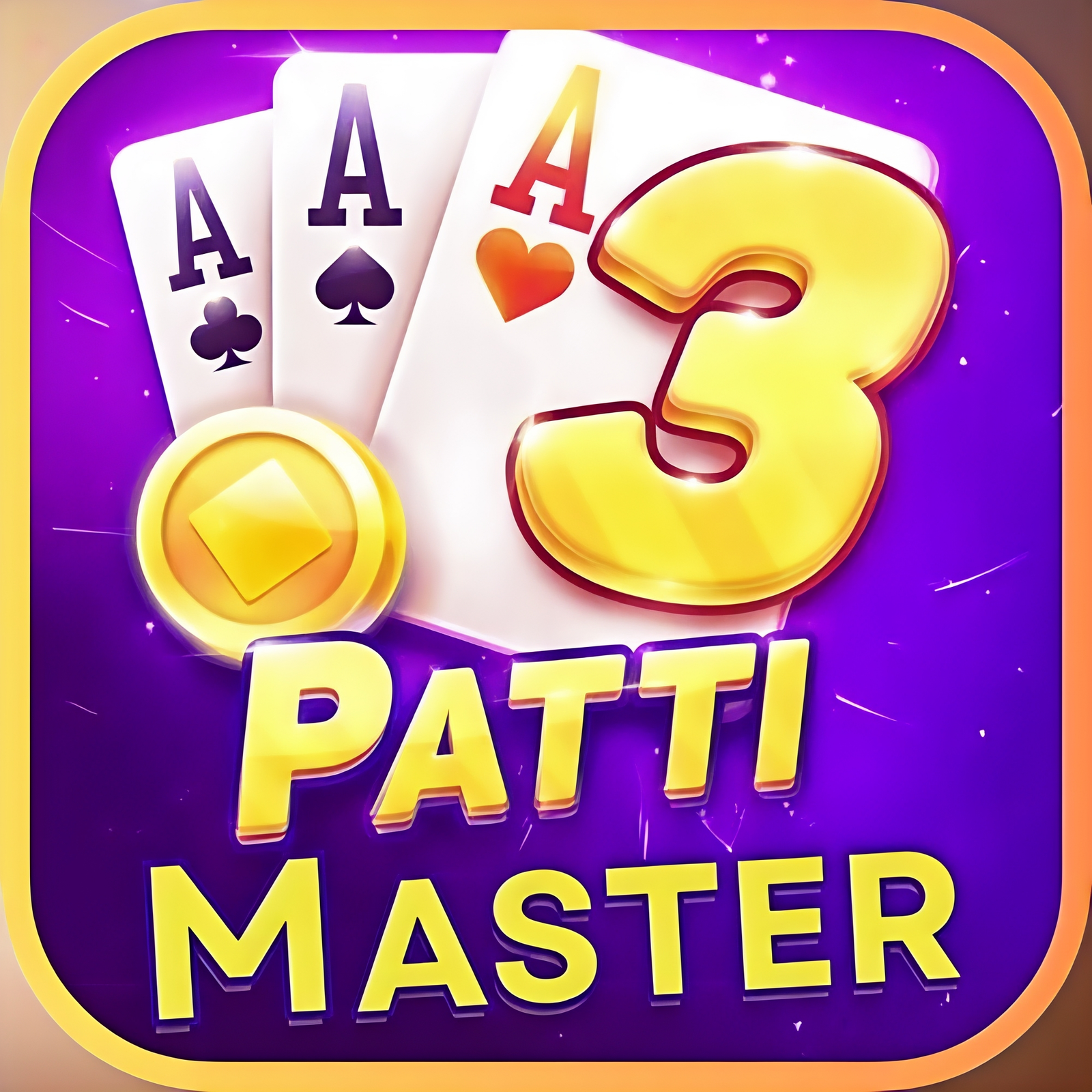 TP Master App