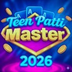 TP Master