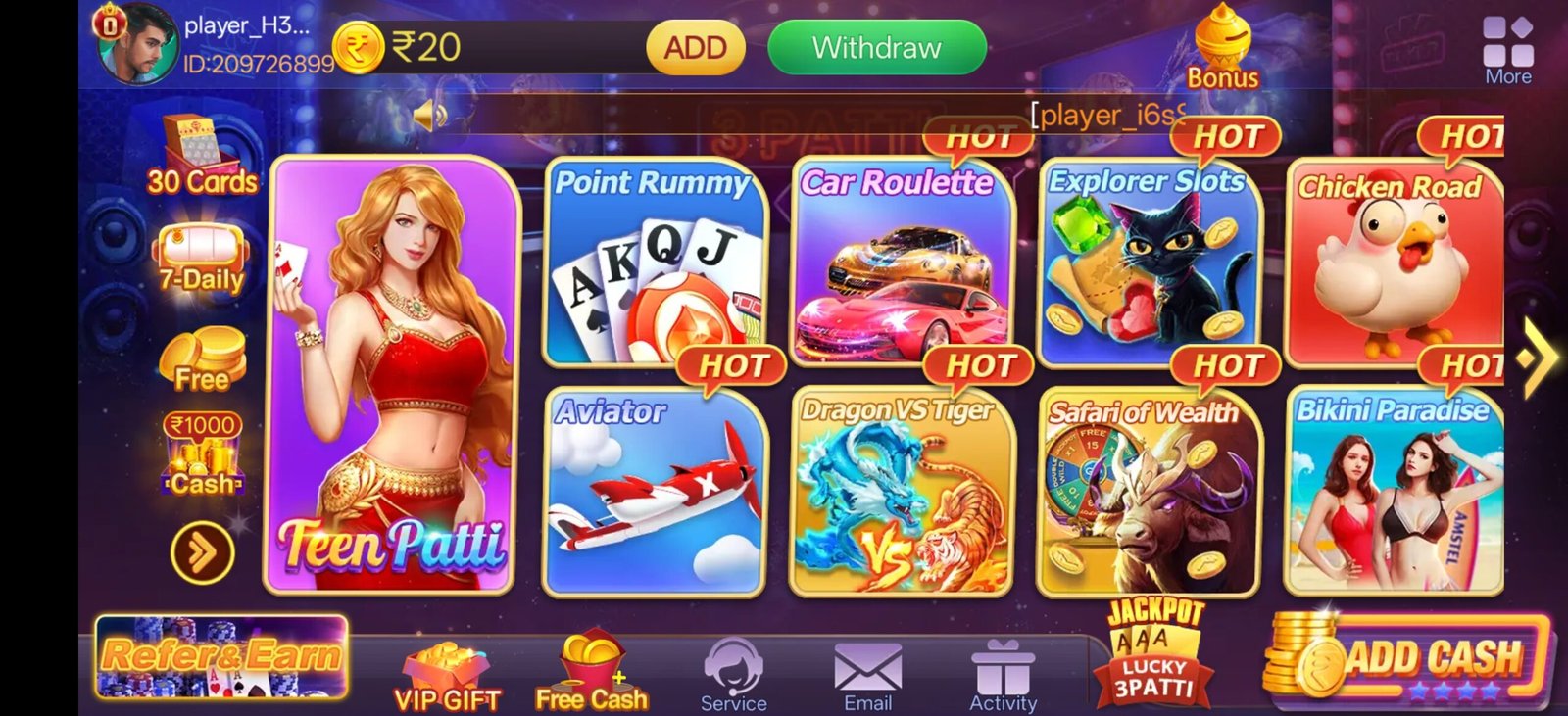 Screenshot_2026-06-03-15-10-05-63_75eca74c17c30ff929d2f5937c7c4573.jpg (1)