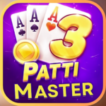 Teen Patti Master