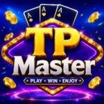 Tp master apk download now